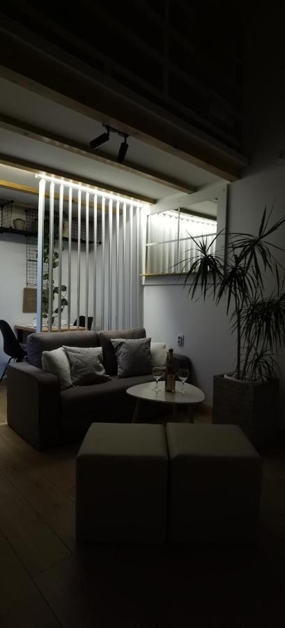 Zona Apartments 1 Ζρένιανιν Εξωτερικό φωτογραφία